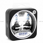   MTF ARGENTUM HB3 +130% 65W /   -    