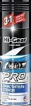 Hi-Gear PRO LINE   31 HG5623 340  -    