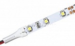 LED лента открытая RT3528 60LED/1м 4,8W/1м белая (тепло-белая) от интернет-магазина Автоимидж в Сургуте 