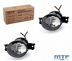 LED MTF Nissan/Infiniti / FL10NS  -    