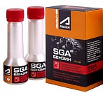 Suprotec Aprohim SGA   , , 2*50 SA-248  -    
