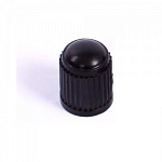 Колпачок на камеру (нипель) пластм.черный арт.42-3106043 от интернет-магазина Автоимидж в Сургуте 