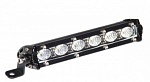 LED CarProfi 18W 1320Lm CP-SL-18 Spot дальний свет /гарантия 6мес. от интернет-магазина Автоимидж в Сургуте 