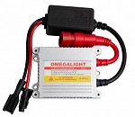  OmegaLight Slim 9-16V Viper / 1   -    