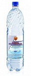 Дистиллированная вода Eltrans, 1,5л от интернет-магазина Автоимидж в Сургуте 