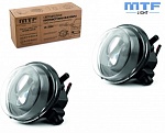  LED MTF Mazda /FL12MZ  -    