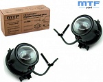  LED MTF Light Hyundai/Kia / FL07HK  -    