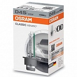  Osram D4S 35W P32d-5 66440CLC Classic 4300 /   -    