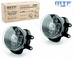  LED MTF Toyota/Lexus /  FL10TT  -    