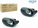  LED MTF Honda   / FL10HD2  -    